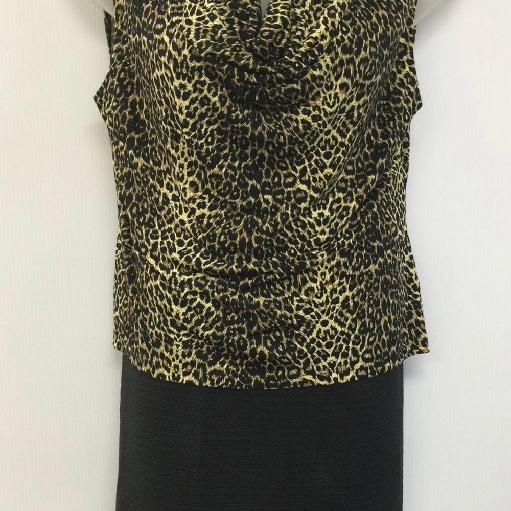 Mary Kay 3pc Suit - Picture 15 of 15